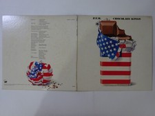 PFM Chocolate Kings Manticore