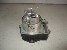 Cilindro Pistone Gruppo Termico Cilindri Piaggio Beverly 500 2002 2006 Cylinder
