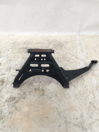 Cavalletto centrale per suzuki - centrale,