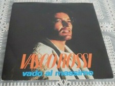 VASCO ROSSI VADO AL MASSIMO -