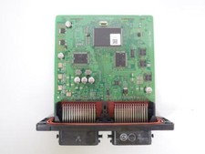 2797213730 CENTRALINA MOTORE