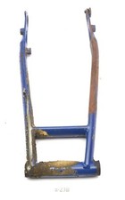 Moto Guzzi Lodola 235 Gran