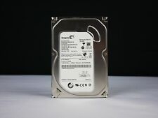 HDD Seagate Barracuda 320GB 7200rpm