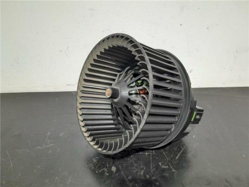 Av6n 18456 motore - av6n-18456-aa,