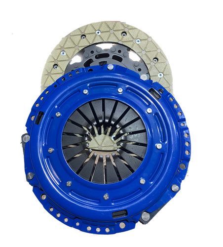 Kit frizione 385lb stage - frizione,