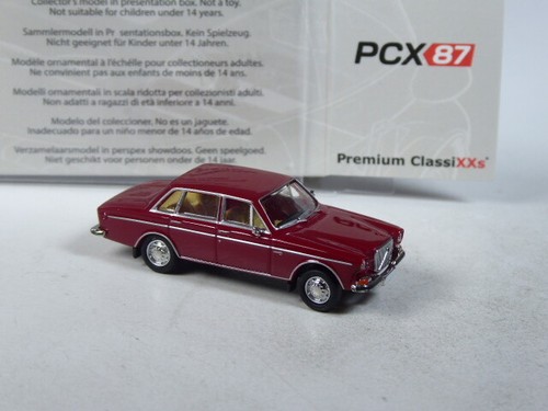 Premium classixxs - premium,