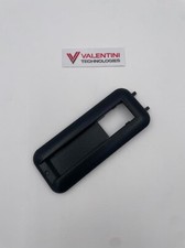 CORNICE LEVA TETTO APRIBILE