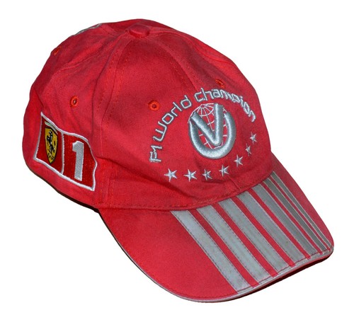 Tappo racing scuderia ferrari - tappo,
