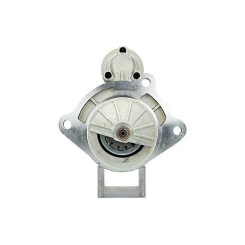 Motorino avviamento adatto - , per