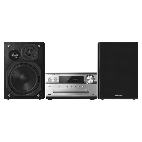 Panasonic pmx94eg micro - panasonic, sc-pmx94eg-s