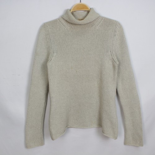 Maglione malo puro - maglione,