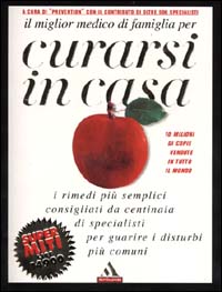 Curarsi casa - in,