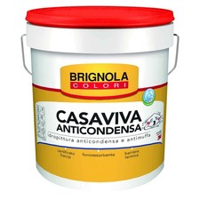 PROMO CASAVIVA BRIGNOLA