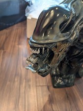 Busto SIDESHOW ALIEN Xenomorfo
