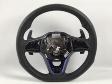 Volante VW Golf VIII (CD) 2.0