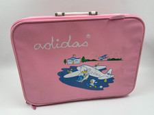 Adidas Junior Team valigia