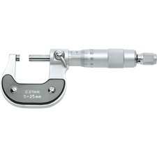 Horex 2304 513 - , micrometro