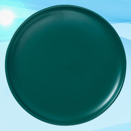 1pc stoviglie ceramica - 1pc,