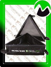 Serbidora Maver per Tripode Surfcasting 40X13X40cm