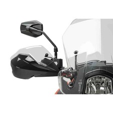 PUIG HANDGUARD EXTENSION KTM