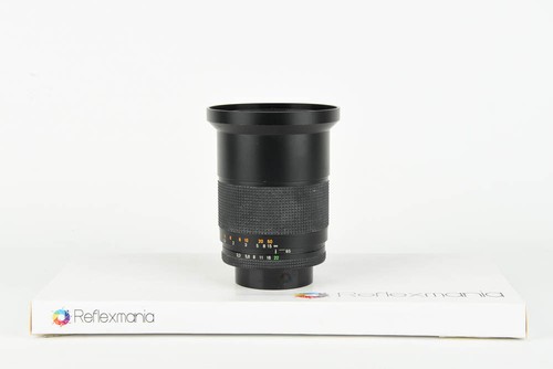 Carl zeiss vario sonnar - carl,