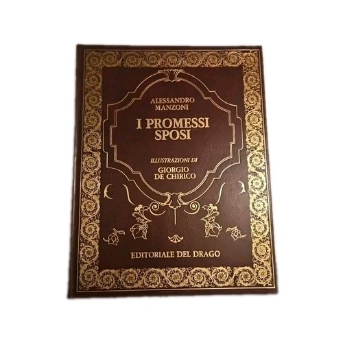 Editoriale del drago - editoriale,