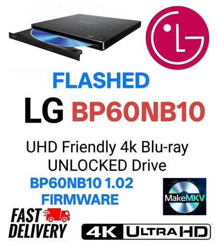 Bp60nb10 uhd friendly - lg,