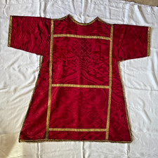 Paramento liturgico