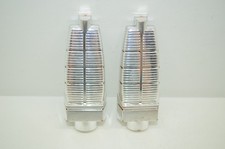 Transformers G1 Vintage Base