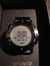 Orologio digitale SUUNTO CORE