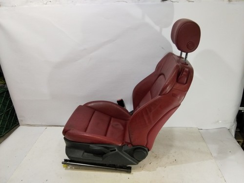 8p7881806d sedile anteriore - 8p7881806d,
