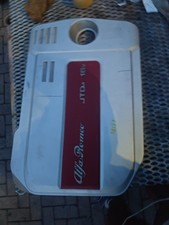 ✅🔴COPRIMOTORE PER ALFA