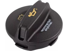 Blau 39BW86M Fuel Tank Cap
