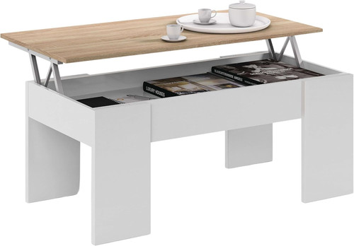 0f1640a tavolino da salotto - -,