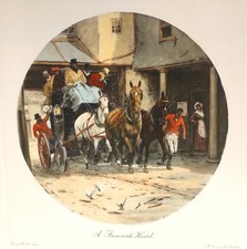 Stampa incisione calcografia