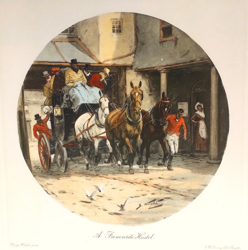 Stampa incisione calcografia