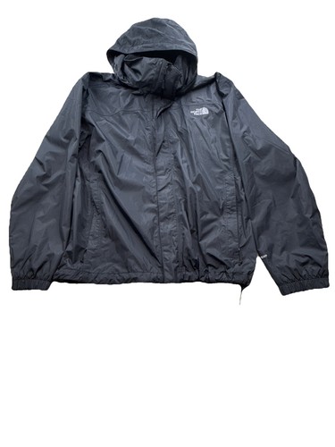 The north face giacca uomo - the,
