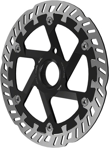 Rotore freno disco magura - rotore,