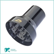 Diffusore universale a doccia