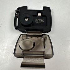 Seek Termocamera CompactXR