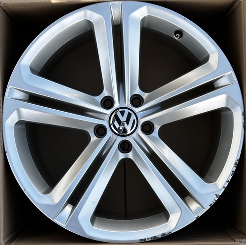 Cerchio lega volkswagen - in,