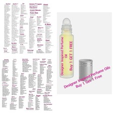 BOGO FREE•BUY ONE, GET ONE