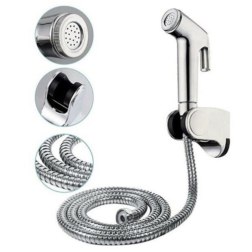 Kit pulizia cromato - , bagno