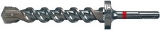 Hilti trapano a percussione