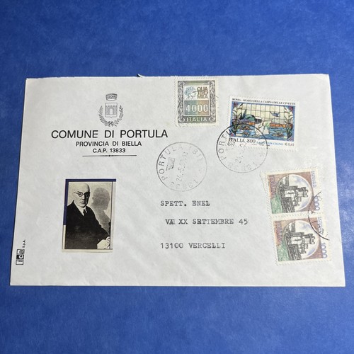 Comune portula biella roma - portula,