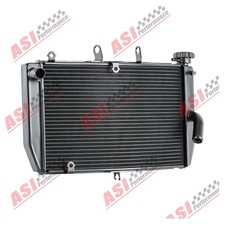 Per Honda CBR600RR F5 2003