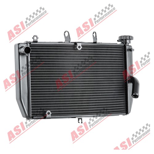 Per honda cbr600rr 2003 - honda, f5