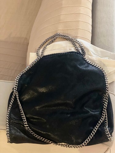 Borsa stella mccartney - borsa,