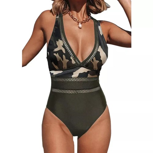 Moda mare costume - moda,