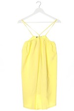 ZARA Abito estivo Donna Abito